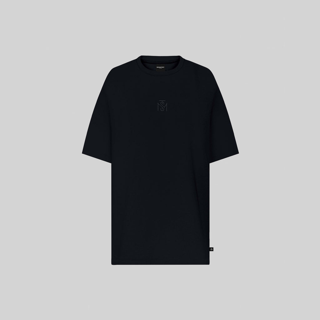 Muscle Fit Premium T-Shirt