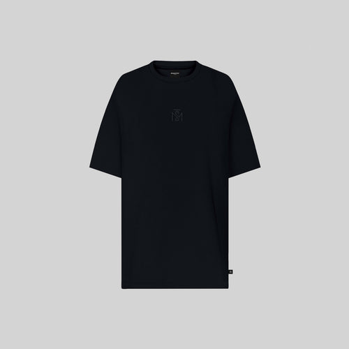 Muscle Fit Premium T-Shirt